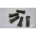 Exporters of Tuk tuk Spares Rear Axle Stud Ape Piaggio